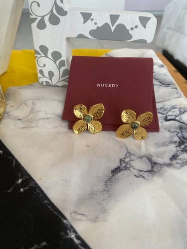 Customer photo review of Lyrion