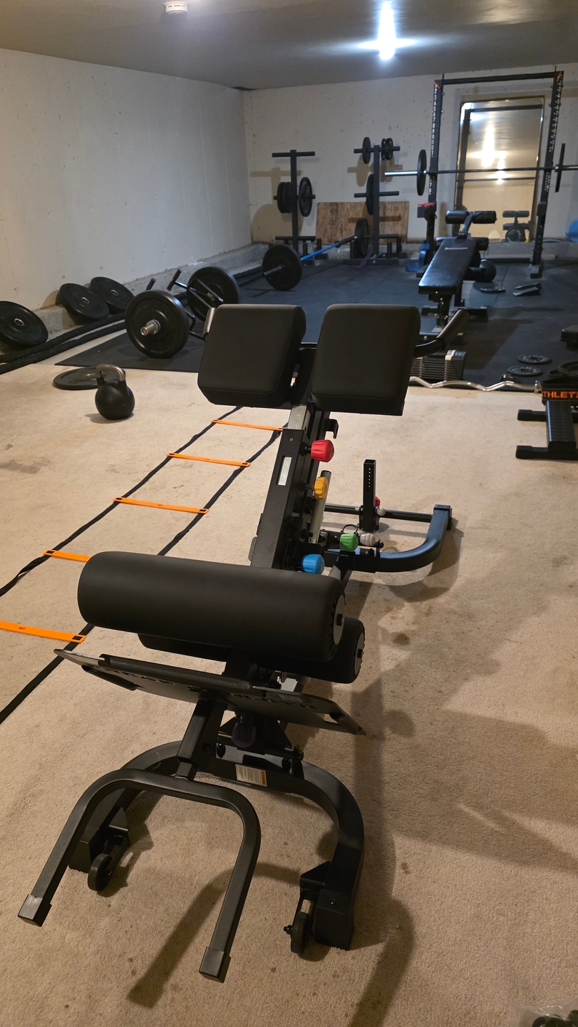 Owner photo of Hyper Pro X