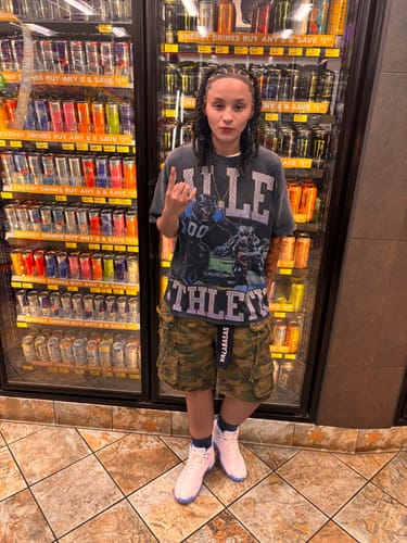 Customer photo review of Order Protection