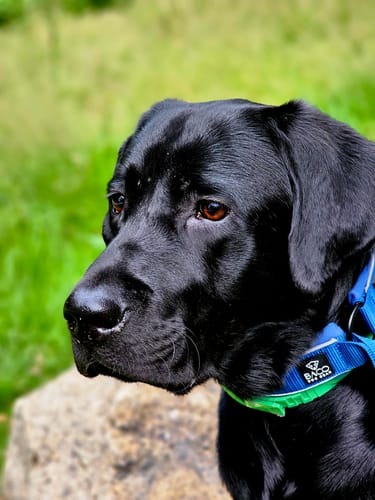 undefined review of Easy Squeezy image 1 out of 1