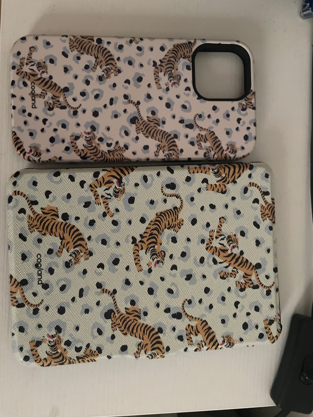 Customer photo review of San Francisco