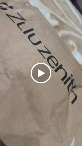 Customer video review of Sculpt and Stretch Pink Yoga Set