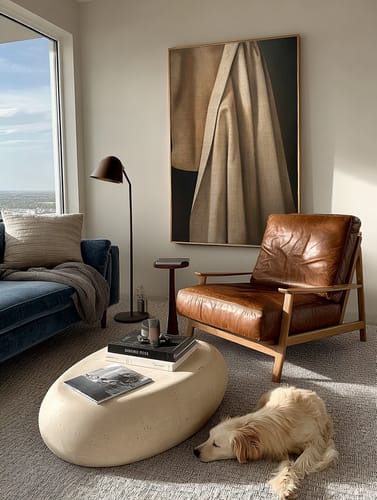 Customer review photo for Hyperrealism Art #HRA050