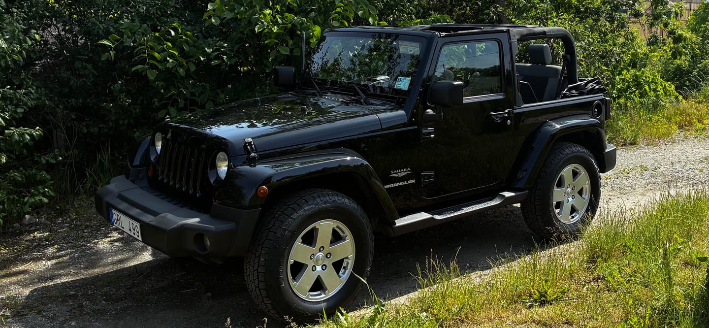 Customer photo review of Car Coating Spray