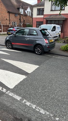 Customer photo review of The Apex Warrior Kit