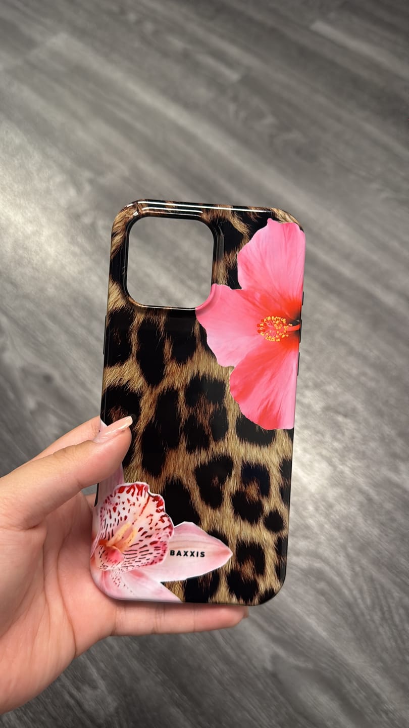 Customer photo review of Wildara