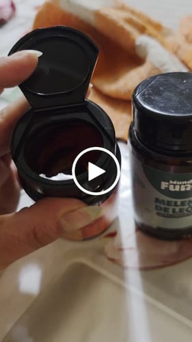 Customer video review of Pack: Estrés, Ansiedad y Depresión