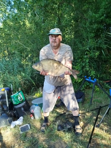 Customer photo review of BRASEM CARAMEL 250g - 10 + 2 GRATIS 🎁 Pakket Deal