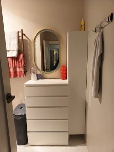 Customer photo from S***r
