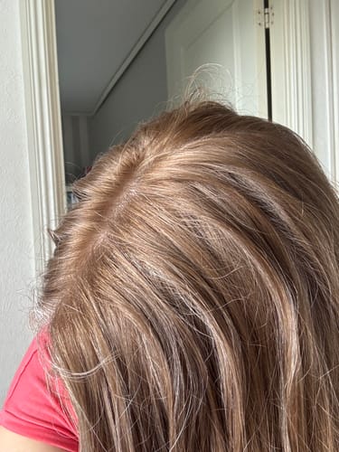 Customer photo review of Sunkissed Starter Kit