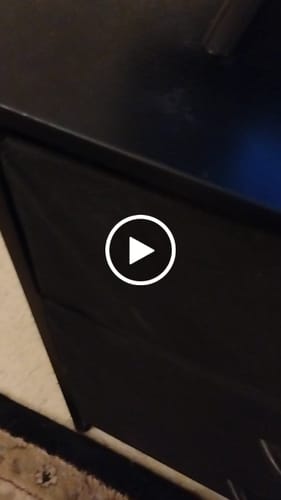 Customer video review of Kind - 2G THCa Live Resin - OG Kush (Indica)