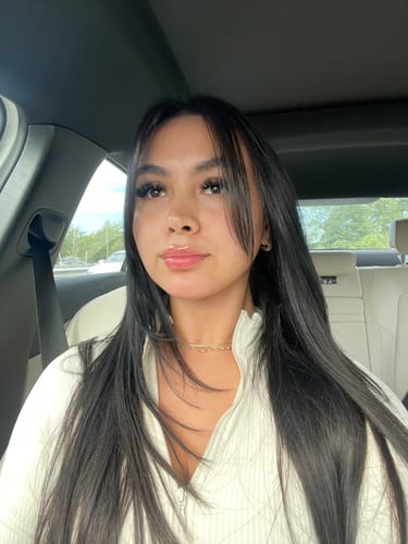 Customer photo review of 2 Bundle Deal