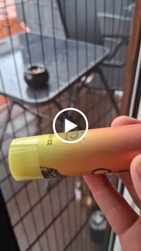 undefined review of Tornado Vape 15000 - Peach Ice image 1 out of 1
