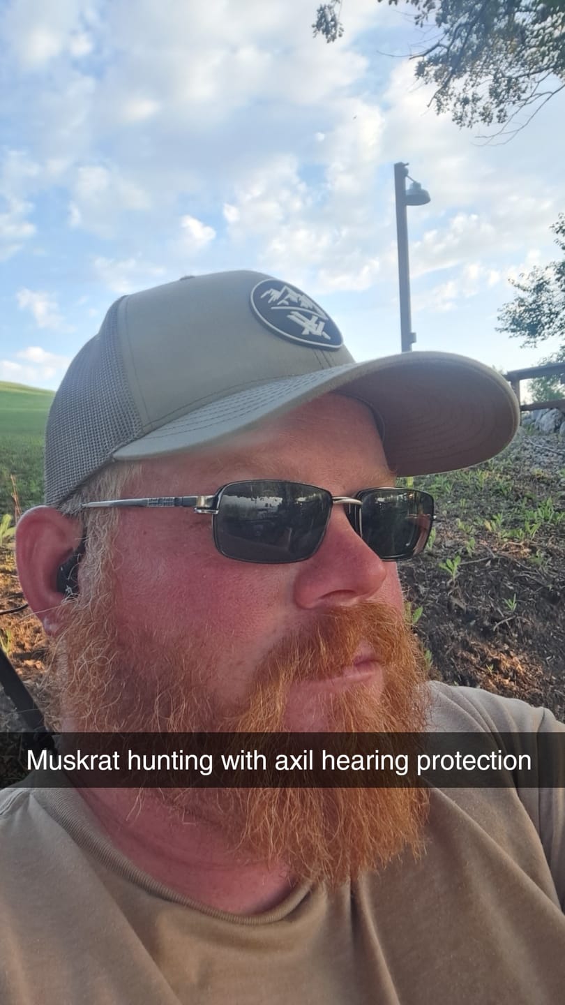 Customer photo review of GS Extreme 2.0