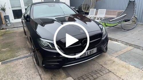 Customer video review of EZ Detailing Guide (NEW & UPDATED)