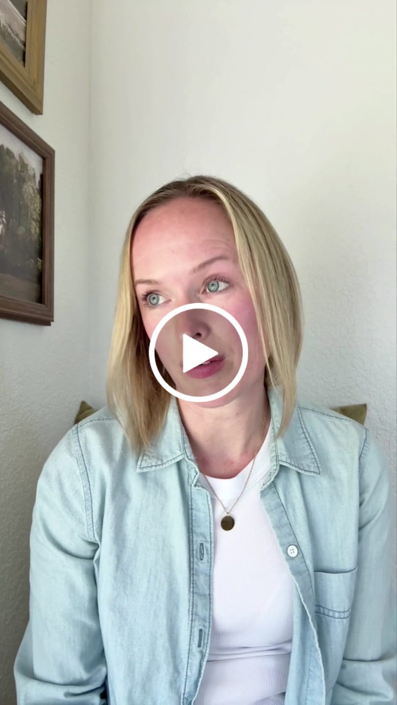 Customer video review of Talltitude Growth Gummies®