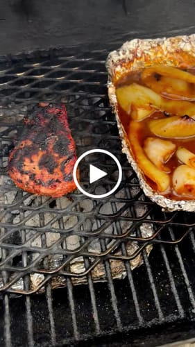 Customer video review of USDA Prime Filet Mignon Steak