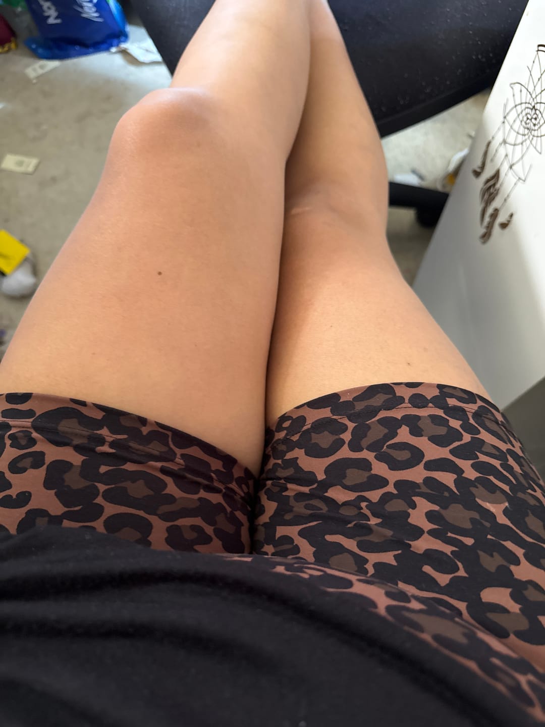 Customer photo review of Onset Short
