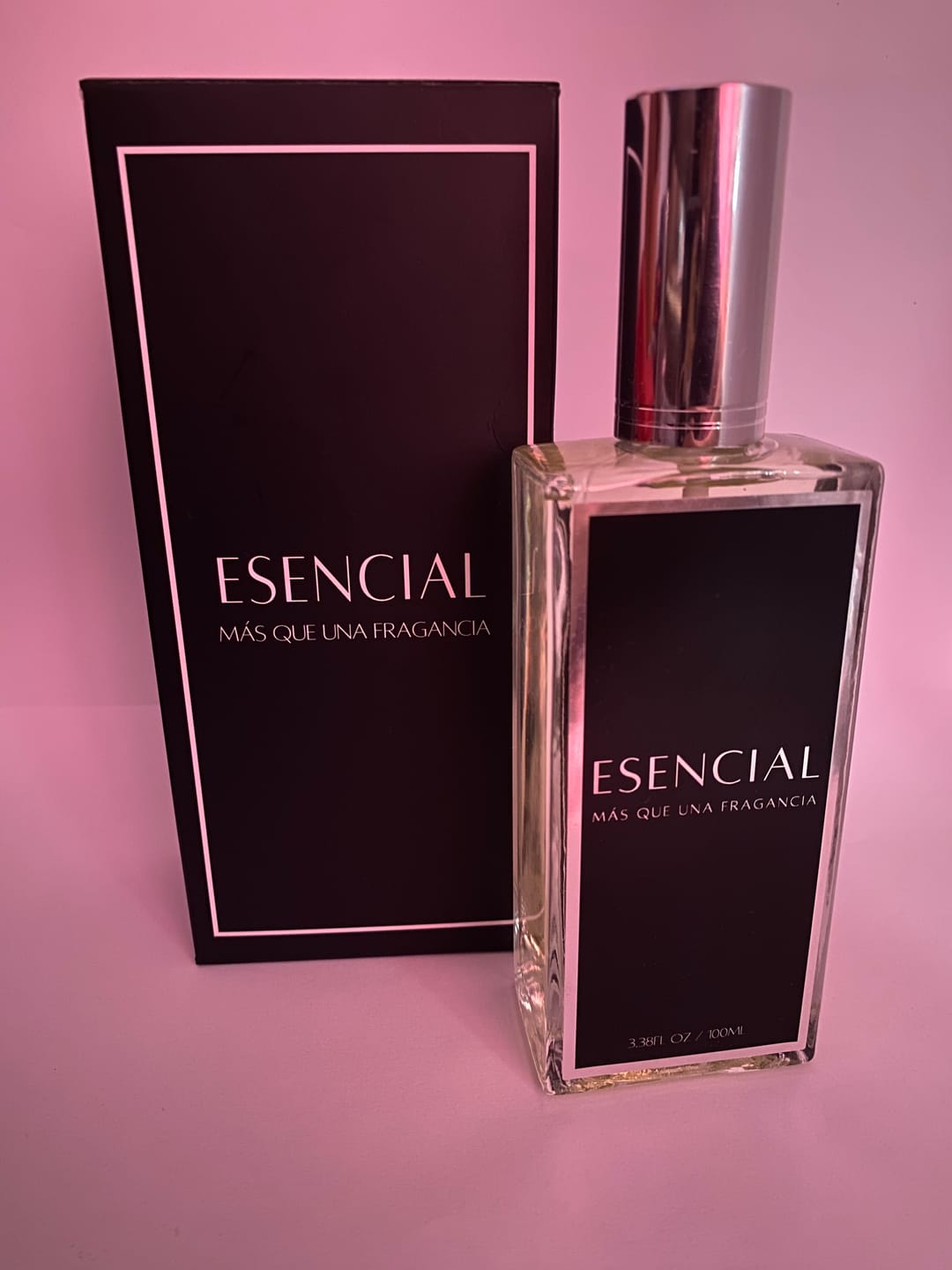 Customer photo review of H006 Inspirado en: Acqua di Gio - Armani