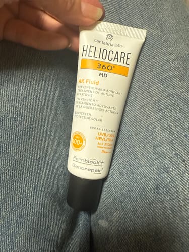 Customer photo review of 【先着300 名様限定】ポイント購入