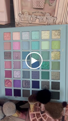 Customer video review of P.Louise Budget Box Subscription (12 Months) Start Date October