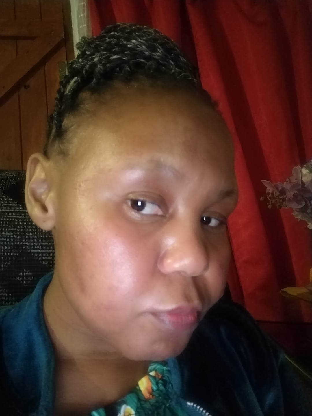 Customer photo review of Gmaeum Acne Essentials Set