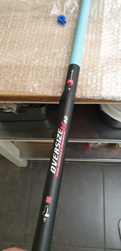 Customer photo review of 3e section force-4 K🔝