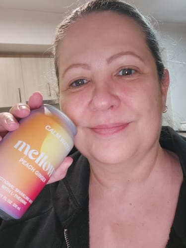 Customer photo review of Mixed 12 Pack