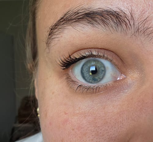 undefined review of Introduction Starter - Lash Extension Kit image 1 out of 1