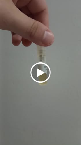 Rosario L. review of Tonka Hysteria image 1 out of 1