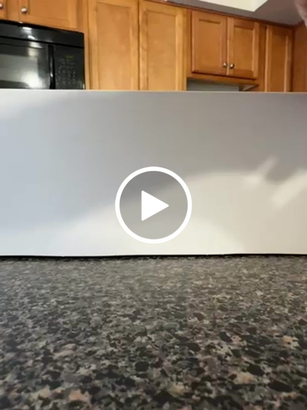 Customer video review of Complete Flora Blend: 60ct