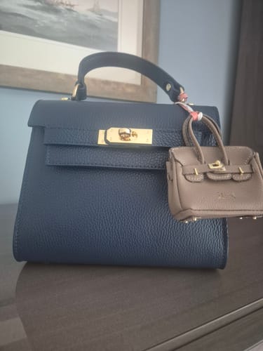 Customer photo review of Gift Card