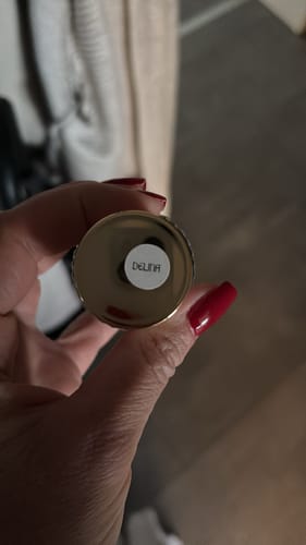 Customer photo review of Dîlan