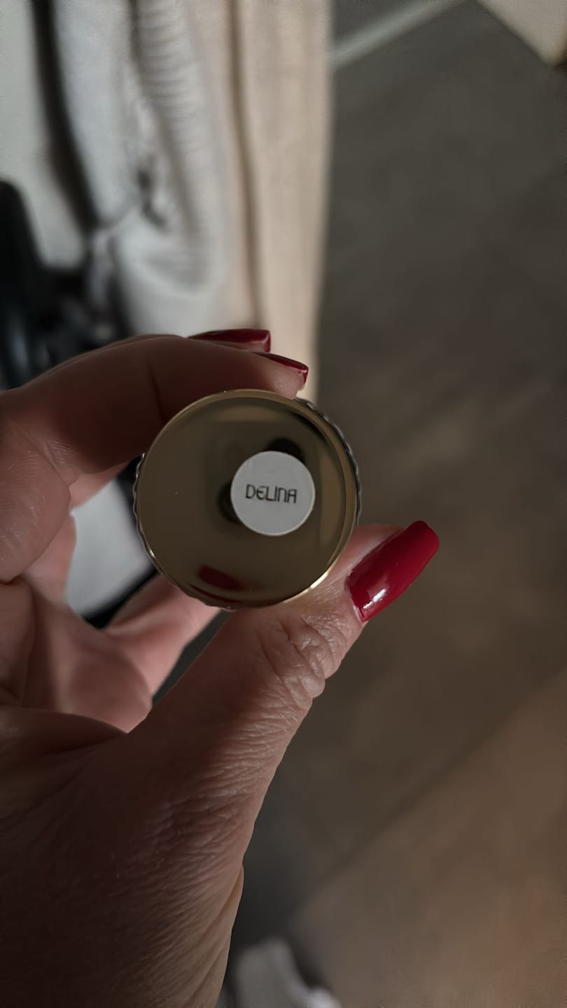 Customer photo review of Dîlan