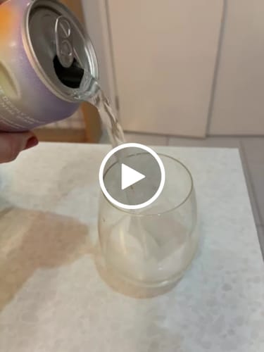 Customer video review of Mixed 12 Pack