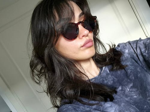 Customer photo review of NORD | Tortoise