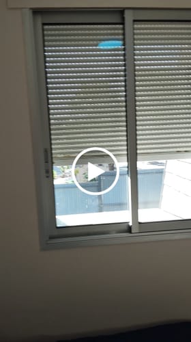 Customer video review of Panneau acoustique en bois | Chêne Fumé | De première qualité