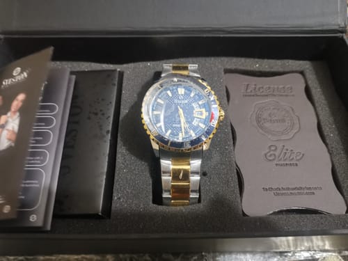 Rabia S. review of Spectrum image 1 out of 2