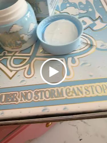 Customer video review of P. Louise Budget Box (Monthly Subscription) Start Date October