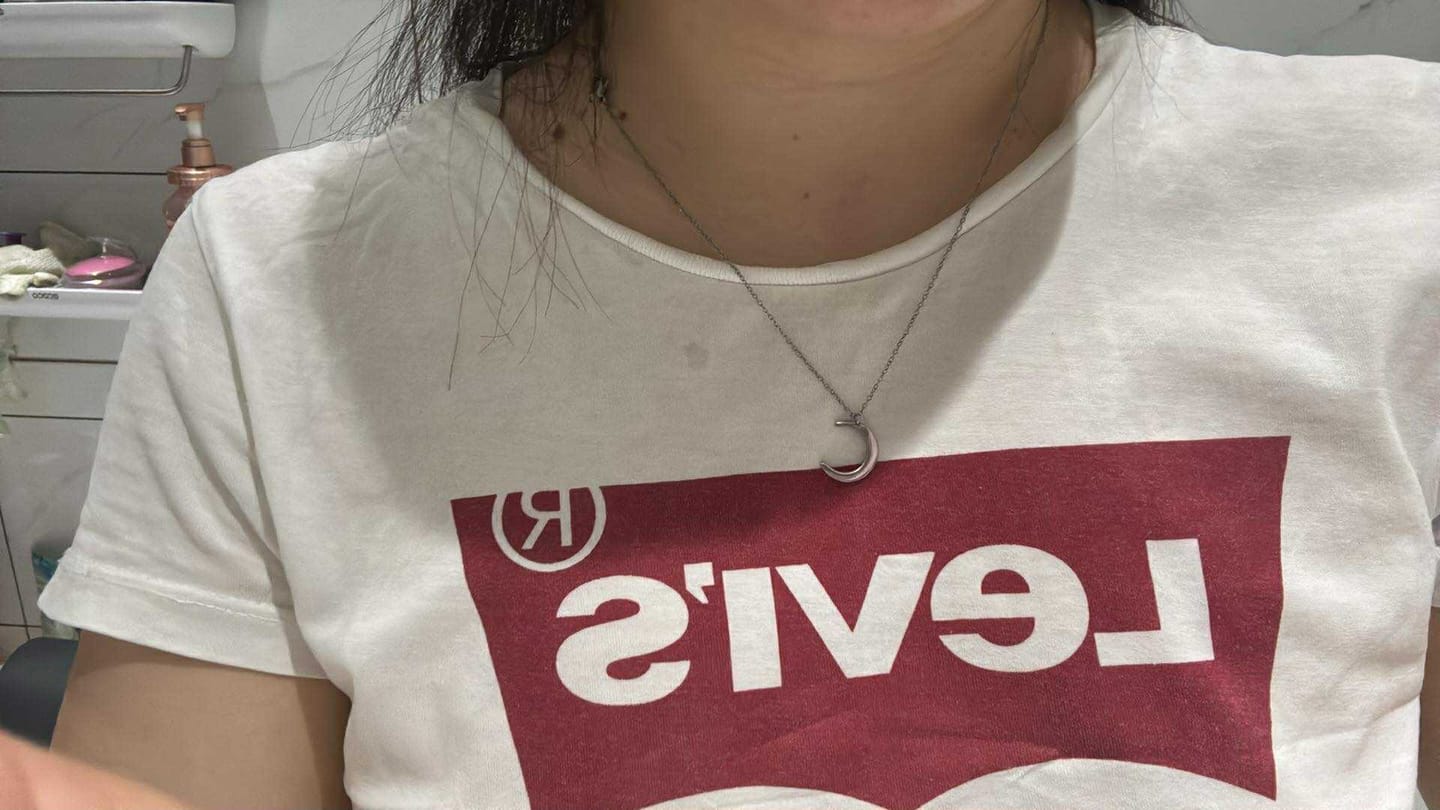 Customer photo review of ГЗ14926