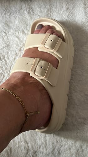 Customer photo review of HappyNote Engraving