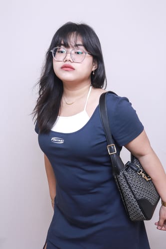 Customer photo review of 📸 Printave™ Self-Photo Studio (10-minute shoot)