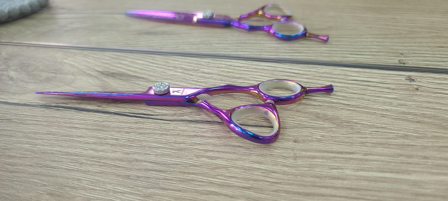 Customer photo review of ROSA