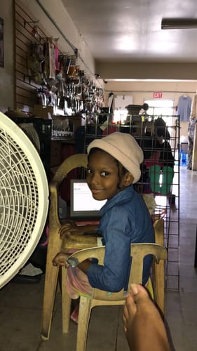 Customer photo review of Third Grade Curriculum