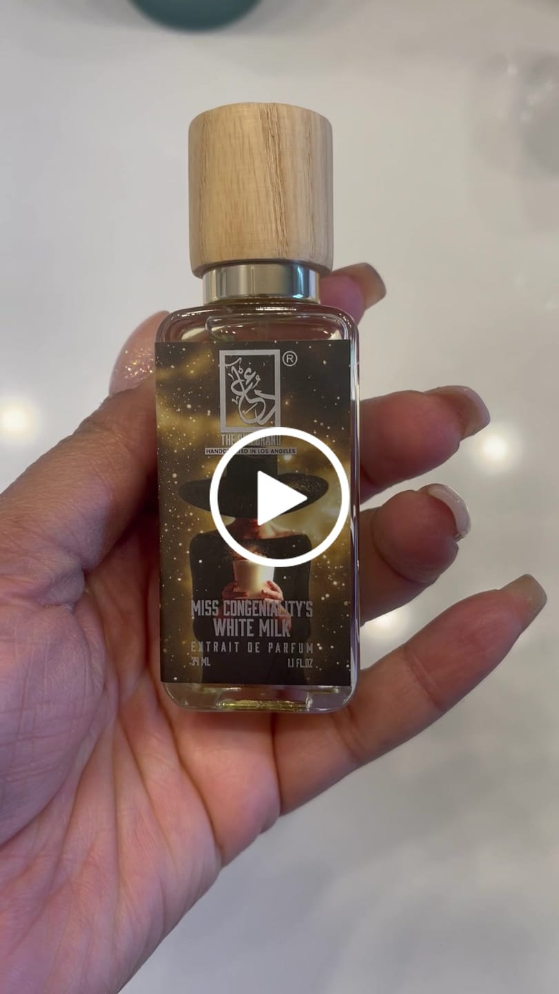 Customer video review of Miss Congeniality