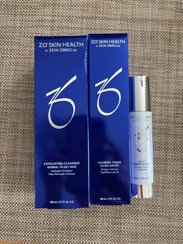 Customer photo review of 【先着300 名様限定】ポイント購入