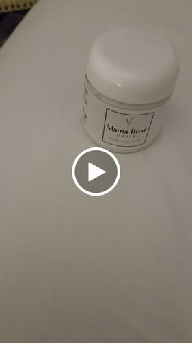 Thomas P. review