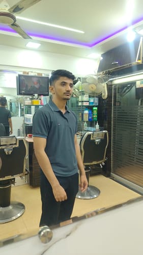 Customer photo review of Wellcore - Pure Micronised Creatine Monohydrate (122g, 33 Servings) Fruit Fusion