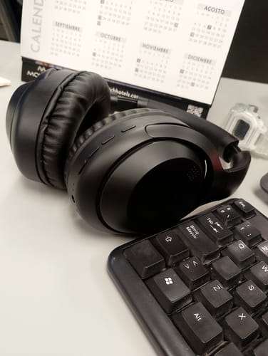 Customer photo review of One 1Gen