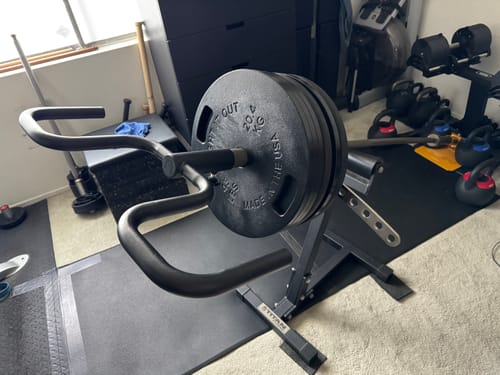 Customer photo review of Viking Press